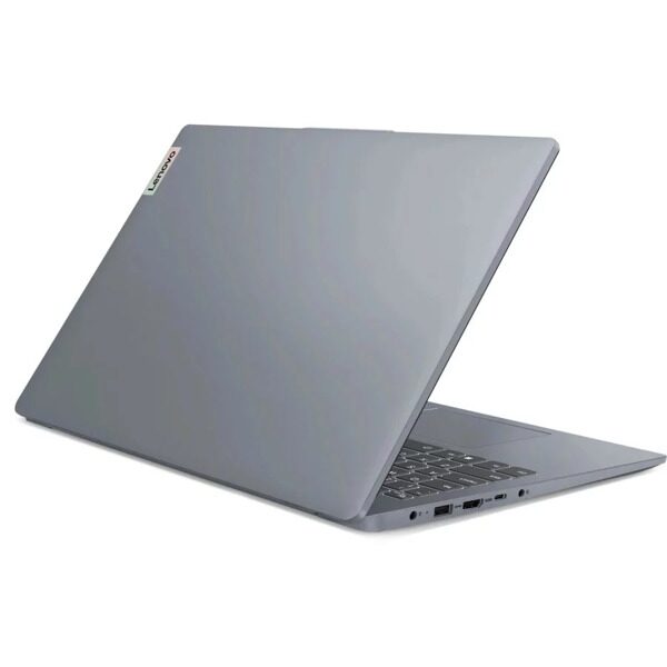 lenovoideapadslim315iah8intelcorei512450h2000mhz1561920x108016gb512gbssdinteluhdgraphicswi-fibluetoothbezos83er00g0rkgrey_5_186279