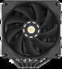 Кулер для процессора GameMax Twin 600 Black  [ГС-00007689]
