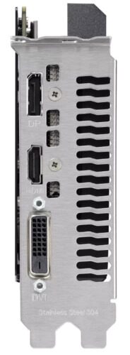 videokartaasusgeforcertx3050dualv2_10_9187804