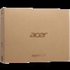 27 Моноблок Acer Aspire C27-1800  [DQ.BKJCD.005]
