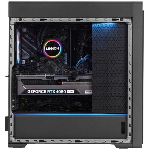 pklenovolegiont734irz8_3_5457673