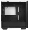 Корпус DEEPCOOL CH370 WH  [R-CH370-WHNAM1-G-1]