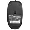 27 Моноблок MSI PRO AP272P 12M-668XRU  [9S6-AF8211-668]