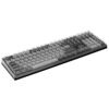 Клавиатура проводная Varmilo VPM108 Ink Rhyme [A53A031B0A3A06A007/D]