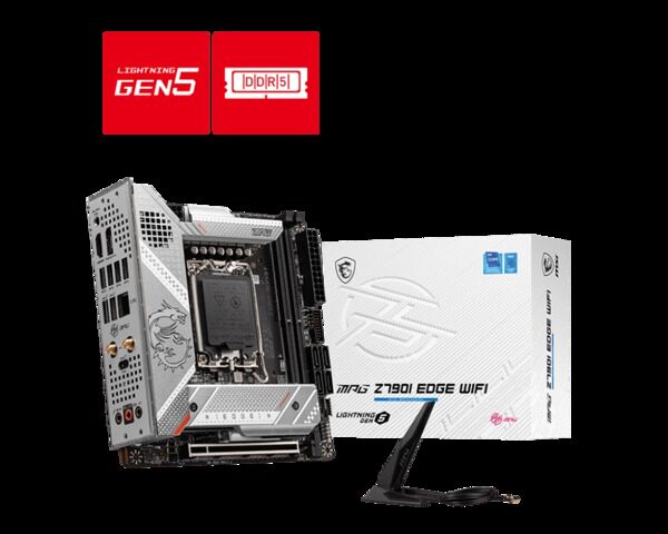 materinskaaplatamsimpgz790iedgewifi_4_55574