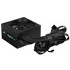 Блок питания FSP Hydro K PRO 750W  [PPA7506914]