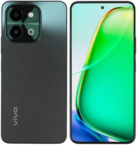 668smartfonvivoy284g256gbzelenyj_6_5472804