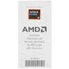 Процессор AMD Ryzen 9 9950X BOX [100-100001277WOF]