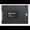 Накопитель SSD 1.6Tb Micron 7400 Max (MTFDKCC1T6TFC-1AZ1ZABYY)