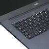 15.6 Ноутбук Xiaomi RedmiBook 15 XMA2101-BN серый [JYU4543CN]