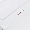 Корпус Cougar MX600 RGB White  [3857C90.0018]