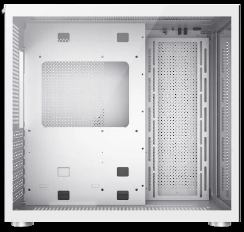 korpusgamemaxinfinitywhite_5_9063353