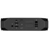 Рабочая станция HP Z2 Mini G5  [593A8EC#ABU_W1]