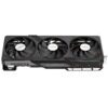 Видеокарта GIGABYTE AMD Radeon RX 7900 XTX GAMING OC  [GV-R79XTXGAMING OC-24GD]