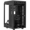 Корпус Thermaltake The Tower 900  [CA-1H1-00F1WN-00]