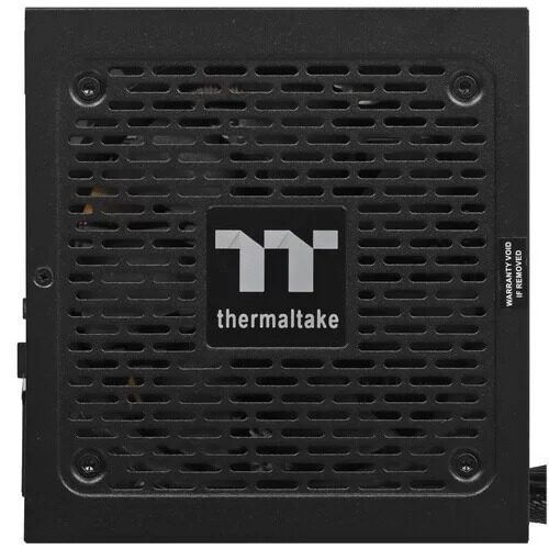 blokpitaniathermaltake550wsmartbm30550ps-spd-0550mnfabe-316pinpcie50connectorcabledetails_2_28983