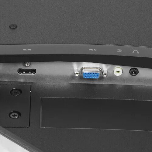 monitorasus315vg328h1b_6_1674583