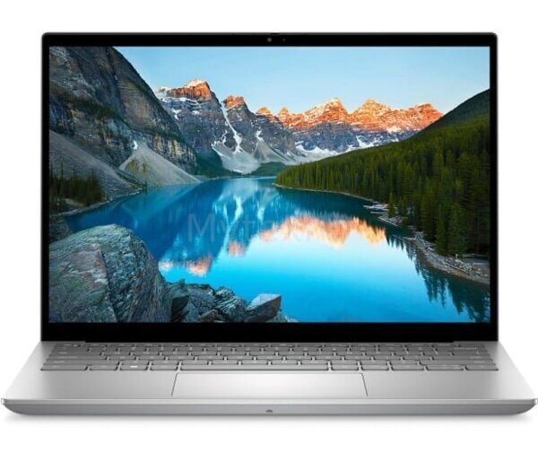 DellInspiron5430i5-1335U16GB512Win11_1