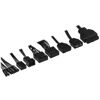 Корпус Thermaltake Versa H16 TG ARGB  [CA-1Y8-00S1WN-01]