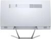 23.8 Моноблок Teclast K24  [K24 Air N958G256KRU]