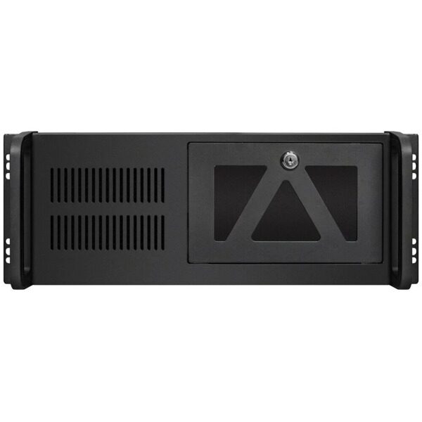 СерверныйкорпусExeGatePro4U450-074U4017S1200RADS1200W_7