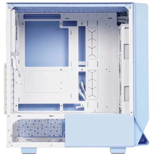 korpusthermaltakeceres350mxhydrangeablue_9_5467195