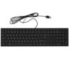 21.5 Моноблок Acer Aspire C22-1800  [DQ.BKHCD.001]