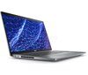 Dell Latitude 5530 i5-1235U/16GB/512/Win11P