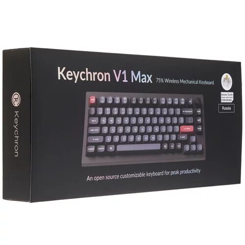 klaviaturaprovodnaa+besprovodnaakeychronv1max_15_9192084