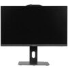 23.8 Моноблок MSI PRO AP242P 14M-659XRU  [9S6-AE0621-823]