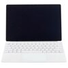 13.2 Планшет HUAWEI MatePad Pro (2023) Wi-Fi 512 ГБ зеленый + клавиатура [53013XRU]