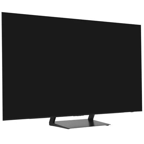 55(138см)OLED-телевизорSamsungQE55S90CAUXRUчерный_2_5414454