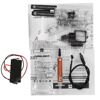 Система охлаждения Thermalright Turbo Right 240 [TURBO-RIGHT-240]