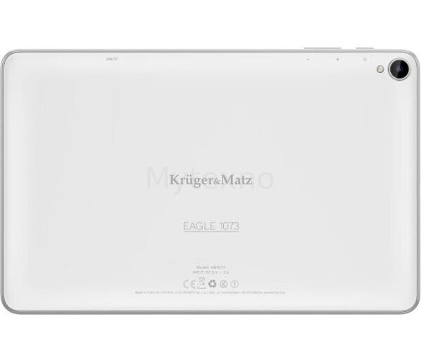 Kruger&MatzEAGLE1073T6188128GBAndroid11LTEKM1073_5