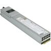 Блок питания SuperMicro PWS-504P-1R 500W