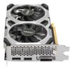 Видеокарта MSI GeForce GTX 1650 D6 VENTUS XS OCV3  [GeForce GTX 1650 D6 VENTUS XS OCV3]