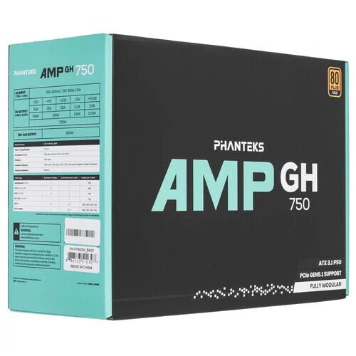 blokpitaniaphanteksampgh750w_9_5616049