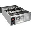 Серверный корпус ExeGate Pro 4U650-18/1100RADS 1100W