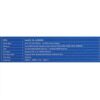 Материнская плата MaxSun MoDT 12450H [MS-MoDT 12450H]