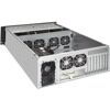 Серверный корпус ExeGate Pro 4U650-010/4U4139L/RM-700ADS 700W