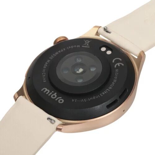 smart-chasymibrowatchlite3_6_5616754