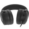 Проводные наушники Razer Kraken V3 черный [RZ04-03770200-R3M1]
