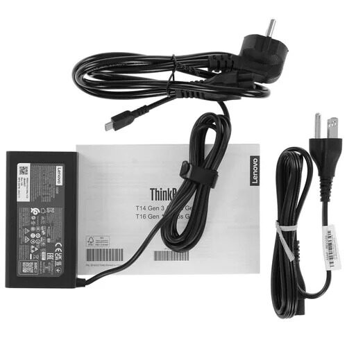 14noutbuklenovothinkpadp14sg3chernyj_13_5615033