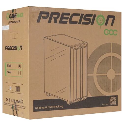 korpusgamemaxprecision2black_17_9063344