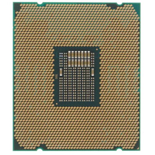 processorintelcorei9-10920xoem_1_5073624