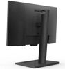 23.8 Монитор BenQ GW2490T черный