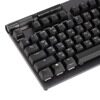 Клавиатура проводная ASUS ROG Strix Flare II Animate [90MP02E6-BKRA00]