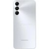 Смартфон Samsung Galaxy A05s 4/128Gb Silver (SM-A057FZSVCAU)