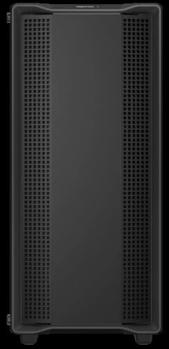 komputernyjkorpusdeepcoolcc560argbv2blackr-cc560-bktaa4-g-2_2_27904