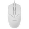 23.8 Моноблок Teclast K24  [K24 Air 12600HX16G1TKRU]